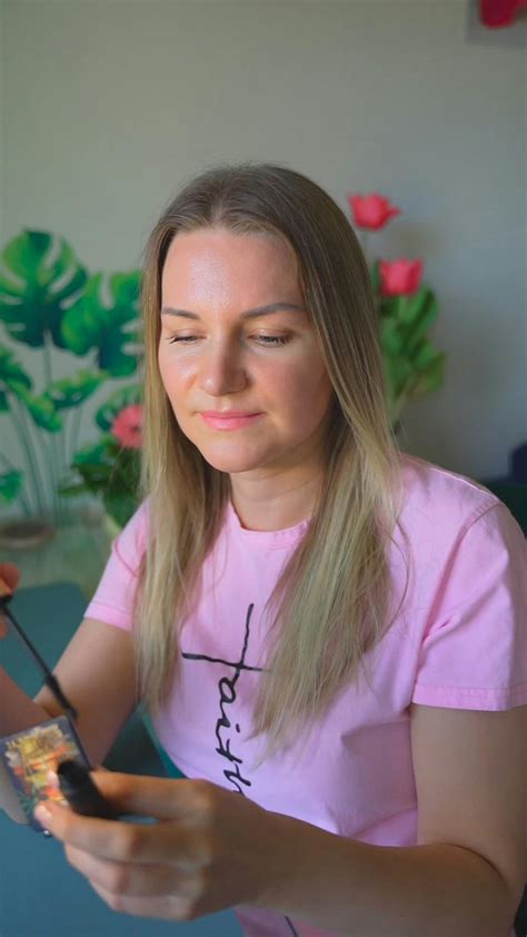 Horse+Cums+In+Girl+Mouth Videos, Download The BEST Free 4k Stock Video ...