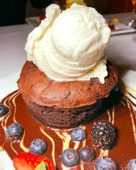 Cafe Maxx Restaurant | Rain or shine, our doors are open! 🌧️ Come cozy up with us and enjoy our ...