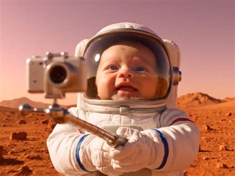 Meme Blogs – tagged "ai baby meme" – WAHUP