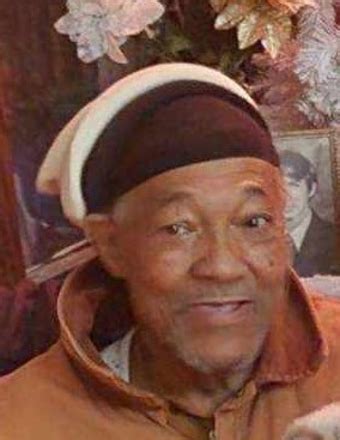 Lunning Funeral Chapel | Burlington, IA Funeral Home & Cremation