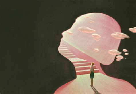 ¿Qué significa soñar con? Estos son los sueños más comunes - Martha Debayle