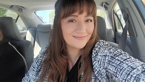 Theminxxclub Leaked Nudes