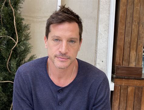 How Simon Rex Went from Hollywood Pariah to Red Rocket Award Contender ...