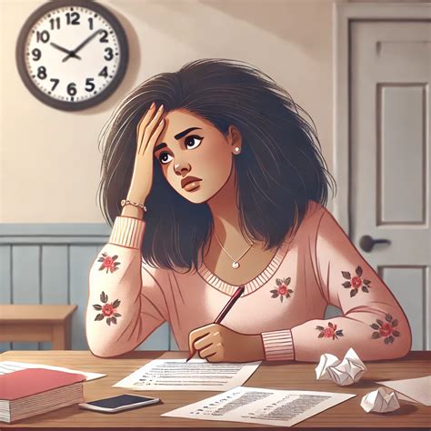 Circumstantial Thought Process and the ASWB Exam - Agents of Change