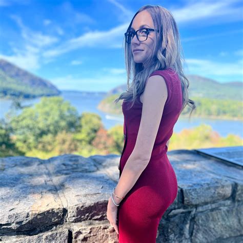 53 best Kat Timpf images on Pholder | Womenoftheright, Hot Reporters and Republican Hotties