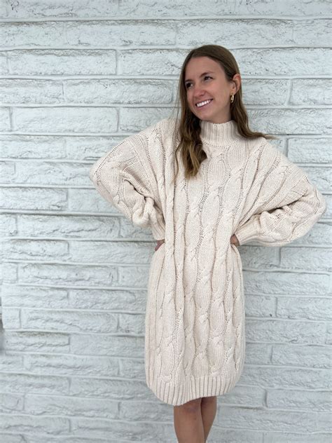 Princess Polly Review: must read before you order [2024] | Elisabeth ...