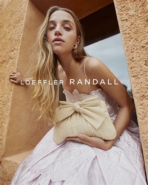 Ace Models - Gaia Parma