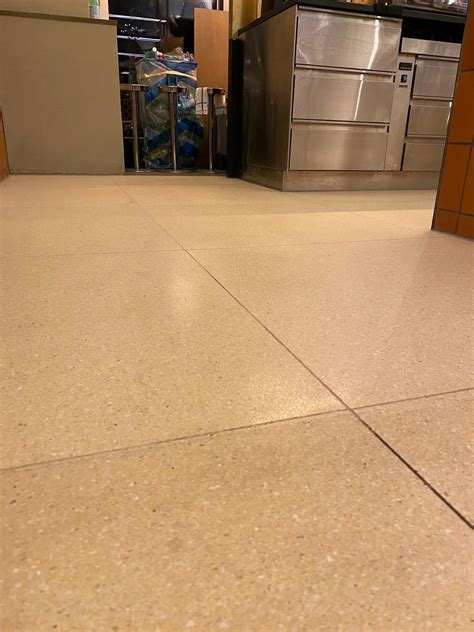 Non Slip Floor Tiles For Commercial Kitchen - Flooring Ideas