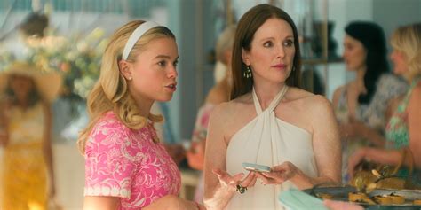 Sirens cast: Character guide & where you've seen the a-list stars before, from Meghann Fahy to ...