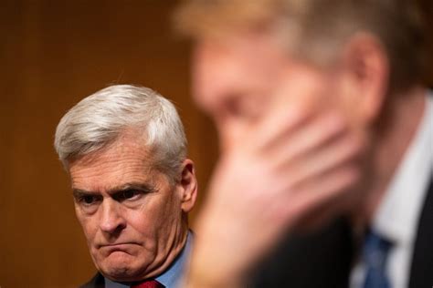 Key GOP vote on RFK Jr. faces high-stakes primary - Roll Call