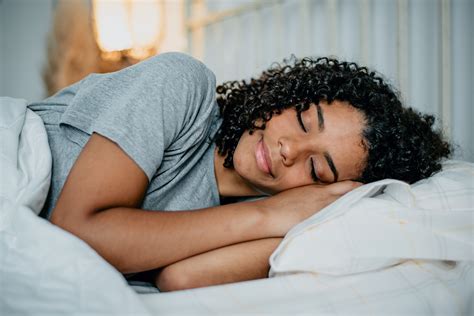 Thinking you had good sleep is more important than actually having it