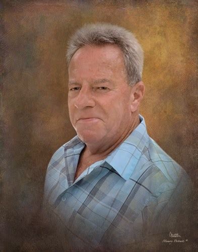 Louisville Ky Obituaries | Paul Smith