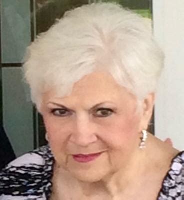 Lola A. Joiner Obituary - 2022 - JC Kirby and Son Funeral Chapels SRS