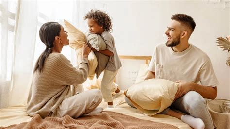 Viral vs. Bacterial infections: Know the difference - Catalyst Physician Group