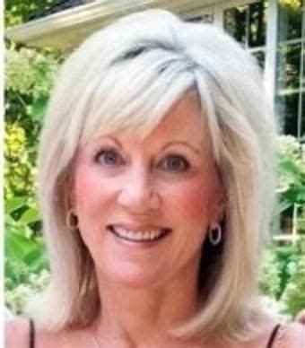 Pamela Lee "Pam" Stovern Obituary (2025) - Mound, MN - Huber Funeral ...