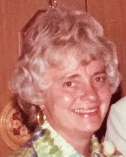 Obituaries | Minnesota Star Tribune