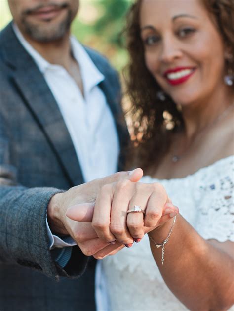 Jasmine Lopez and William Screen's Wedding Website