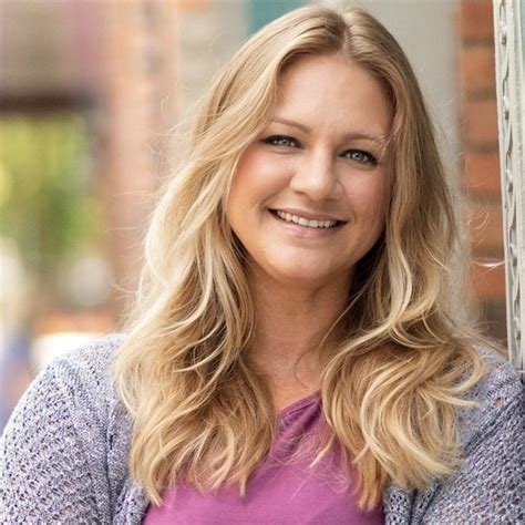 Mysti May Porn Videos