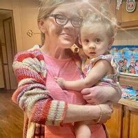 Colonial Chapel Funeral Home : Laurel, Mississippi