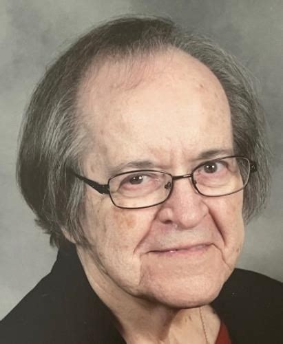 Teresa Grove Obituary (2024) - Greensburg, PA - Tribune Review