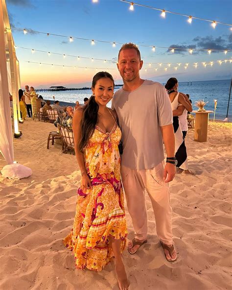Liz Xiao | Women’s Coach (@lizkara) • Instagram photos and videos