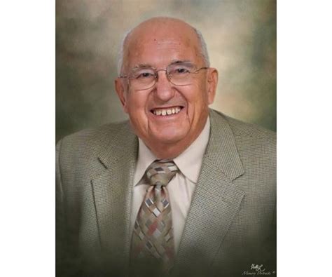 Rev. Eldon Reeves Obituary (2025) - Opelousas, LA - Sibille Funeral ...