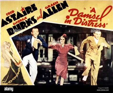 Damsel in distress hi-res stock photography and images - Alamy