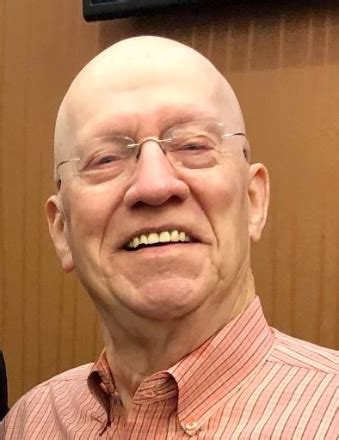 Autry Funeral Home | Jacksonville, Frankston and Athens,