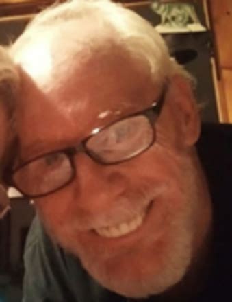 Timothy K. Price - 2025 - Kenyon Funeral Home