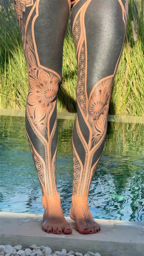 Eule Emma Leaked Nude