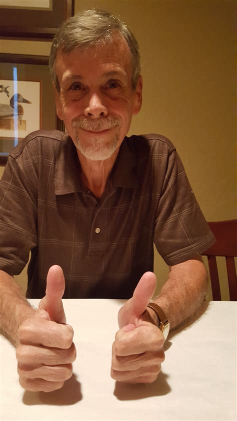 Gustav Eugene Steese, II - Gallop Funeral Services, Inc.