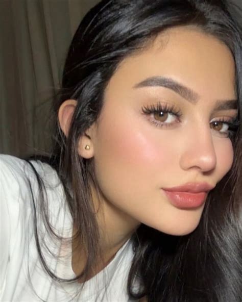 Karina Fernandez Onlyfans