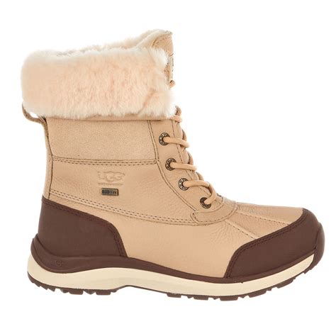 Boots For Sale At Walmart at Dollie Guth blog