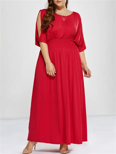 Ross Plus Size Maxi Dresses at Lori Allan blog