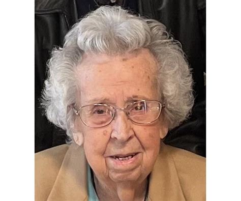 Phyllis I. Adams Obituary (2023) - West Brookfield, MA - Varnum Funeral ...