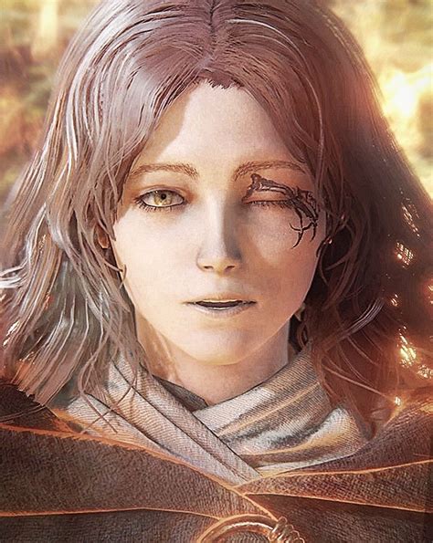 Elden Ring Melina Explained at Levi Micheal blog