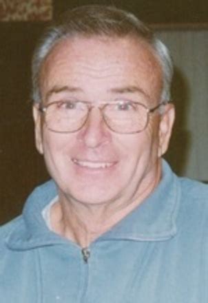 Francis R. "Buddy" Fagan Obituary | Keefe Funeral Homes | 1942 - 2017