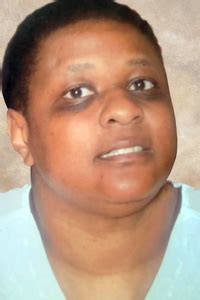Tammy Faison Obituary in Greensboro at Perry J. Brown Funeral Home | Obit