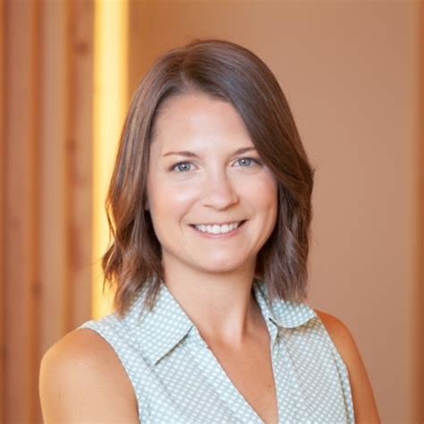 Samantha Elbert - Management Analyst, Sr - Chelan County PUD | LinkedIn