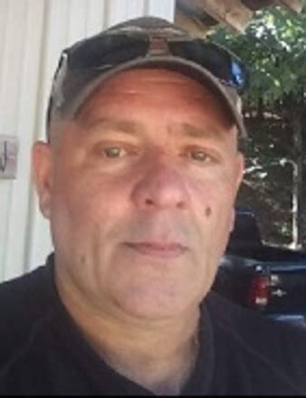 Ochs-Tetrick Funeral Home | Orleans, IN Funeral Home & Cr...