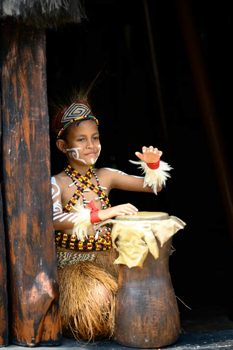 1,413,197+以上の無料セクシー女性画像