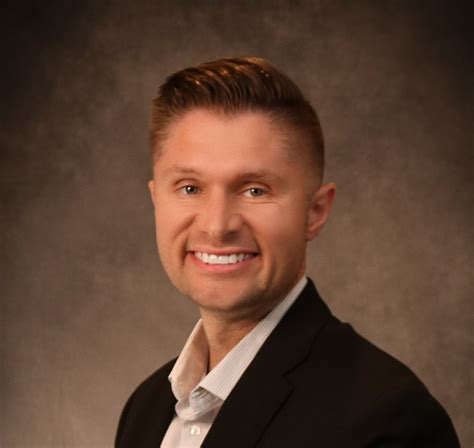 Summer 2026 Management Trainee Intern | Enterprise Mobility Careers