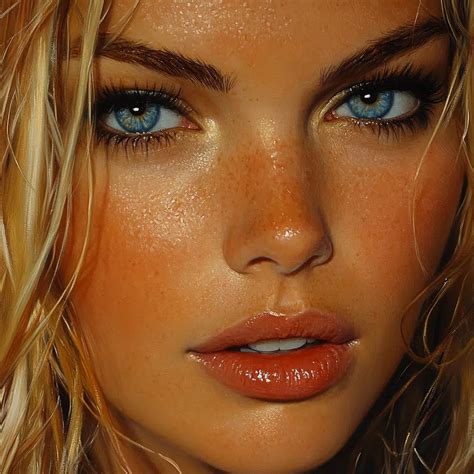 Instapundit: The Power Behind the Blogosphere's Influence