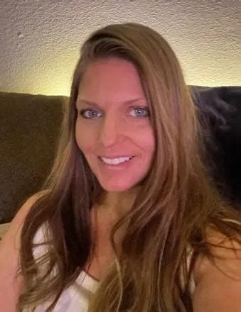 Amanda Huber Obituary and Online Memorial (2025)