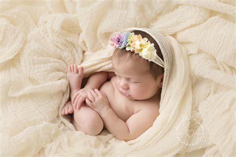 National Rainbow Baby Day - #1 Baby & Newborn Photography in Melbourne