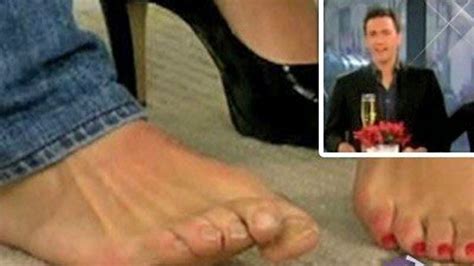 Why Firestick Wont Turn On | nda.or.ug