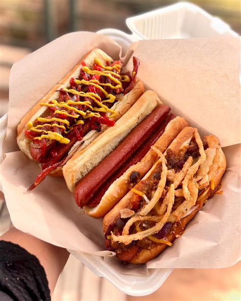 Franklins Cafe Griffith Park