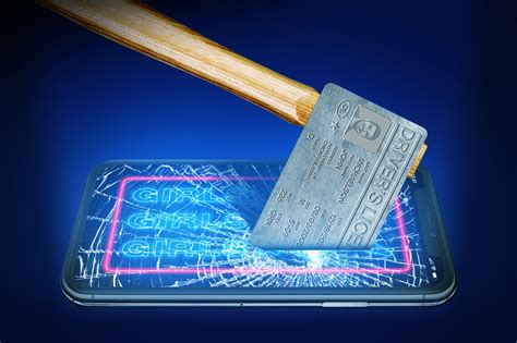 A Simple Age Verification Law Is Blowing Up the Online Porn Industry ...