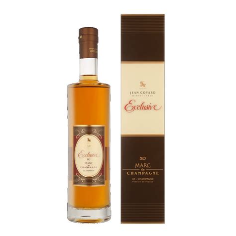 Champagne Exclusive Porn Videos