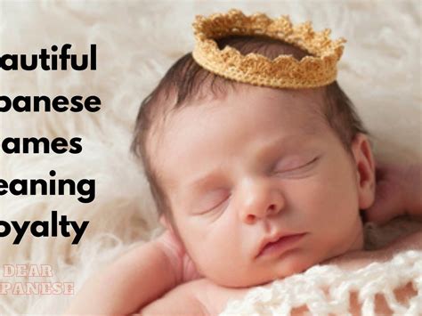 45 Cool Japanese Names Meaning Raven – Japan Truly